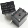 Relay 24V20A HTV6-DC24V-SH 5 Chân